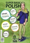 travelfriend-super-basic-polish.jpg