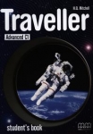 traveller-advanced-c1-student-s-book.jpg
