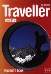 traveller-b1-student-s-book.jpg