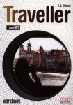 traveller-b2-workbook.jpg