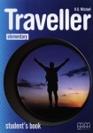 traveller-elementary-student-s-book.jpg