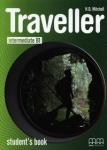 traveller-intermediate-b1-student-s-book.jpg