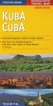 travelmag-cuba-1-800000.jpg
