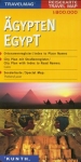 travelmag-egypt-1-800000.jpg