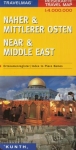 travelmag-near-middle-east-1-4000000.jpg