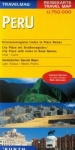 travelmag-peru-1-1-750-000.jpg