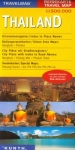 travelmag-thailand-1-1500-000.jpg
