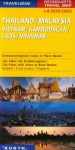 travelmag-thailand-malaysia-1-4000-000.jpg