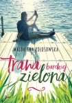 trawa-bardziej-zielona.jpg