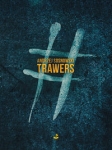 trawers.jpg