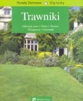trawniki-1.jpg