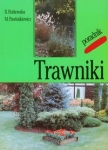 trawniki-3.jpg