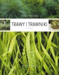 trawy-i-trawniki-1.jpg