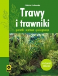 trawy-i-trawniki-wyd-ii.jpg