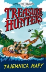 treasure-hunters-tajemnica-mapy.jpg