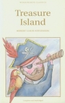 treasure-island-2.jpg