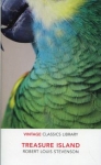treasure-island-4.jpg