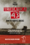 treblinka-43-bunt-w-fabryce-smierci-1.jpg
