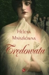 tredowata-3.jpg