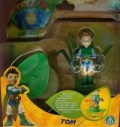 tree-fu-tom-figurka-deluxe.jpg