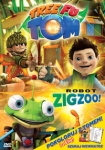 tree-fu-tom-robot-zigzoo-kolorowanka.jpg