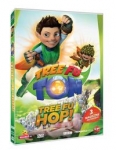 tree-fu-tom-tree-fu-hop.jpg