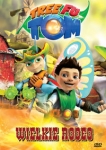 treefutom-wielkie-rodeo.jpg