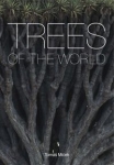 trees-of-the-world.jpg