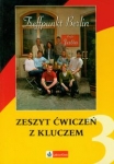 treffpunkt-berlin-3-zeszyt-cwiczen-z-kluczem.jpg