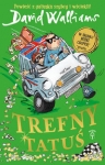 trefny-tatus.jpg