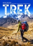 trek-od-marzenia-do-przygody.jpg