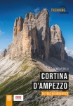 trekking-hiking-cortina-d-39-ampezzo.jpg