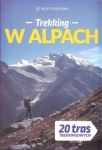 trekking-w-alpach-1.jpg