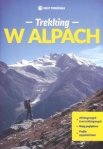 trekking-w-alpach-br-sklep-podroznika-9788371362309.jpg