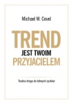 trend-jest-twoim-przyjacielem.jpg