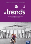 trends-4-jezyk-niemiecki-zeszyt-cwiczen.jpg