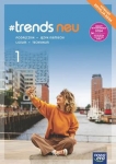 trends-neu-1-jezyk-niemiecki-podrecznik.jpg