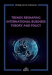 trends-reshaping-international-business-theory-and-policy.jpg
