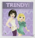 trendy-model-glamour.jpg