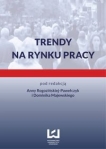 trendy-na-rynku-pracy.jpg
