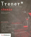 trener-chemia-1.jpg