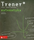 trener-matematyka-poziom-podstawowy.jpg