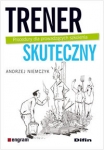trener-skuteczny.jpg