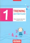 trening-arytmetyczny-czesc-1-zeszyt-cwiczen-dla-dzieci-w-wieku-6-8-lat.jpg
