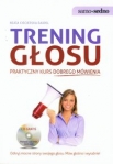 trening-glosu.jpg