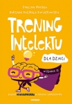 trening-intelektu-dla-dzieci-wydanie-ii.jpg