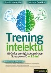 trening-intelektu-wycwicz-pamiec-koncentracje-i-kreatywnosc-w-31-dni.jpg