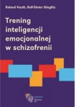 trening-inteligencji-emocjonalnej-w-schizofrenii.jpg