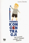 trening-koncentracji-1.jpg