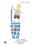 trening-koncentracji-2.jpg